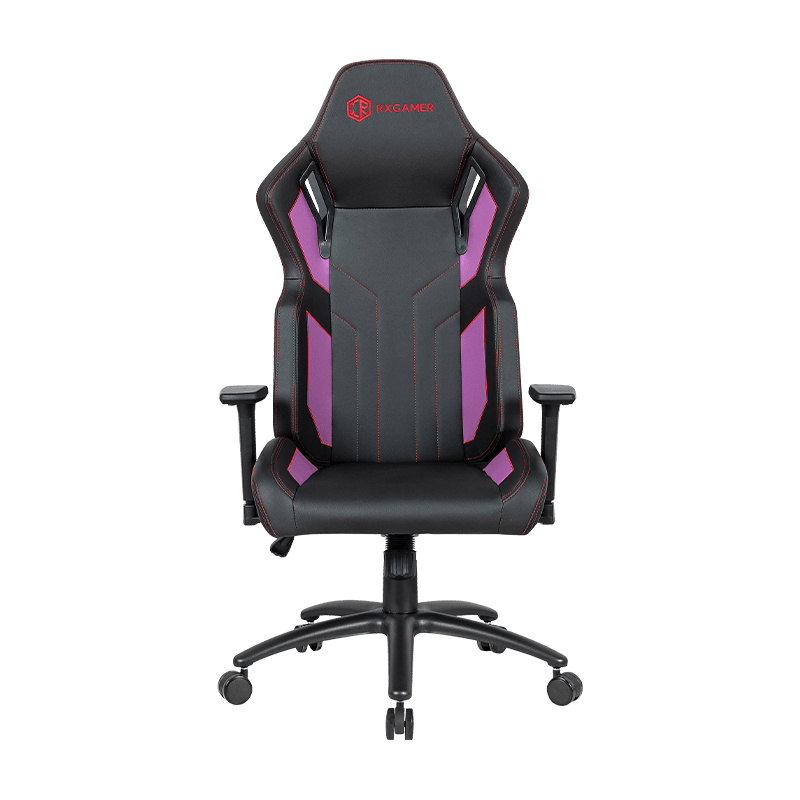 Hvordan rengøres og vedligeholdes spillestolen for at forlænge dens levetid? ,