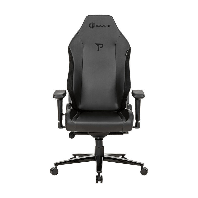 Sammenlignet med almindelige kontorstole, hvad er de unikke designfordele ved gaming stole? ,