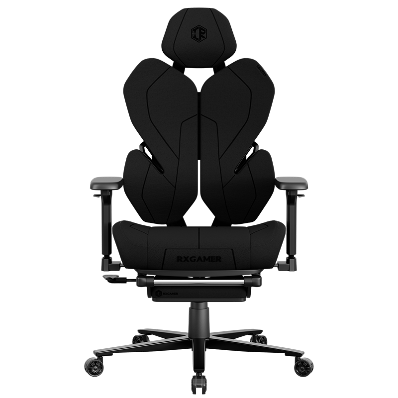 Den ultimative guide til valg af spillestol